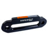 VIPER V2 Standard Spool UTV Winch - 40ft Rope - Outlander - Image 7