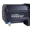 VIPER V2 Standard Spool UTV Winch - 40ft Rope - Outlander - Image 4