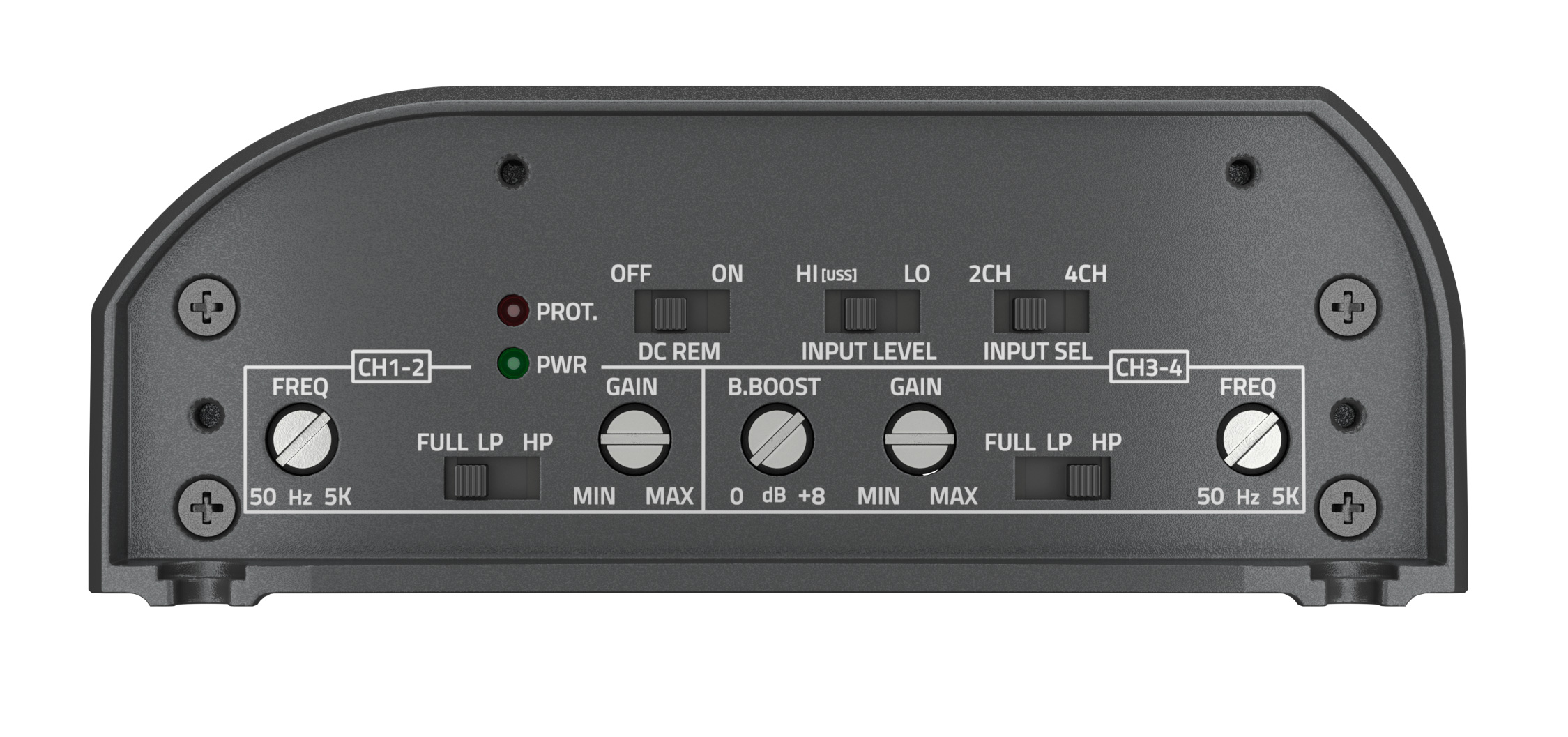 SP 4.900