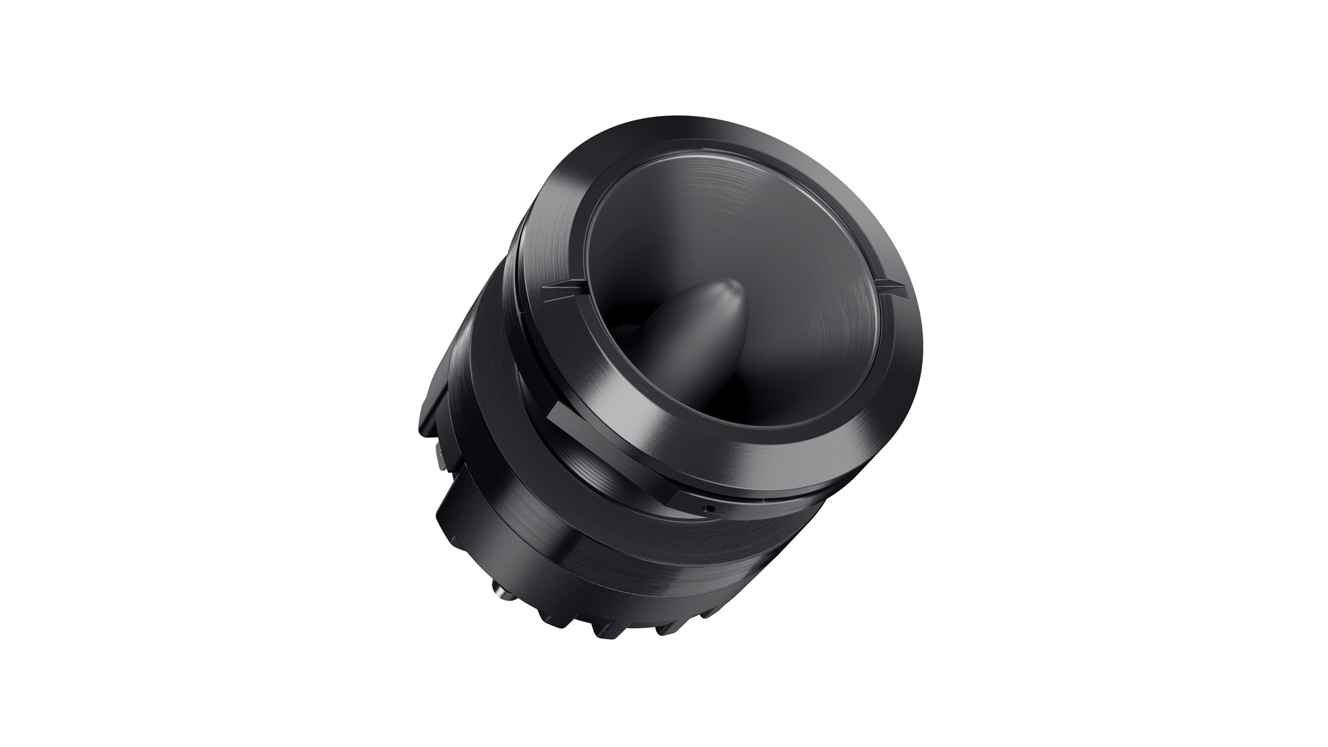 35mm HIGH EFFICIENCY COMPRESSION DRIVER - Image 3
