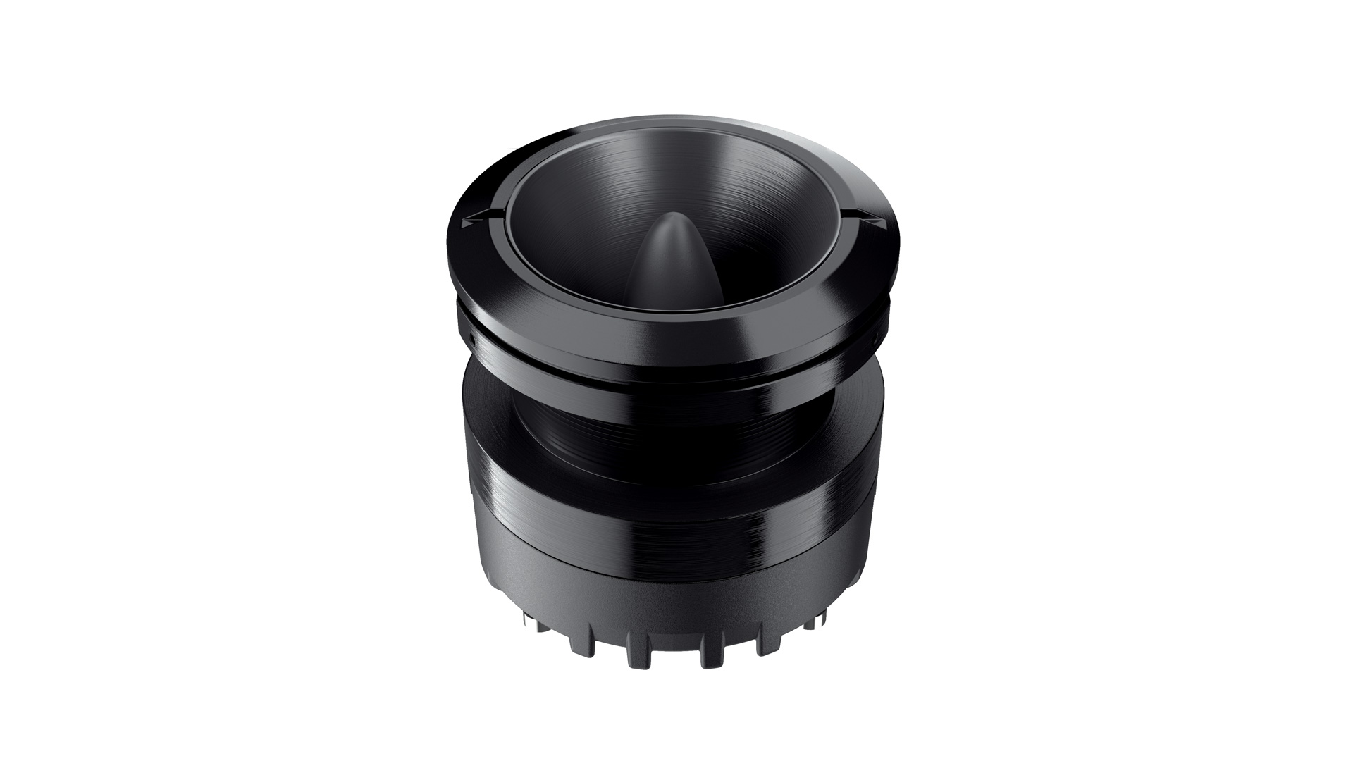 35mm HIGH EFFICIENCY COMPRESSION DRIVER - Image 2