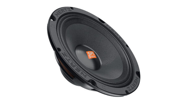 6.5 in. SPL MIDRANGE