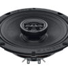 6.5 in. SPL COAX MIDRANGE - Image 2