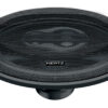 6X9 in. SPL 3-WAY COAX - Image 2