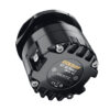 25mm HIGH EFFICIENCY COMPRESSION DRIVER - Image 4