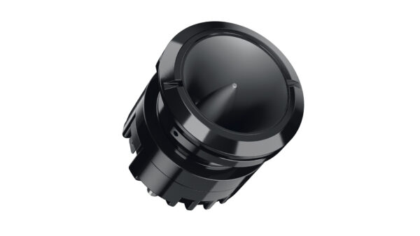 25mm HIGH EFFICIENCY COMPRESSION DRIVER