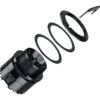 25mm HIGH EFFICIENCY COMPRESSION DRIVER - Image 3