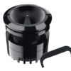 25mm HIGH EFFICIENCY COMPRESSION DRIVER - Image 2