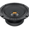 Set 6.5 in. (165mm) 4Ω SPL Midrange - Image 2