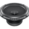 Set 8 in. (200mm) 4Ω SPL Woofer - Image 2