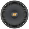 Set 8 in. (200mm) 4Ω SPL Midrange - Image 2