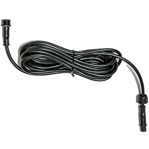 10? 187 style 3-pin Single Extension