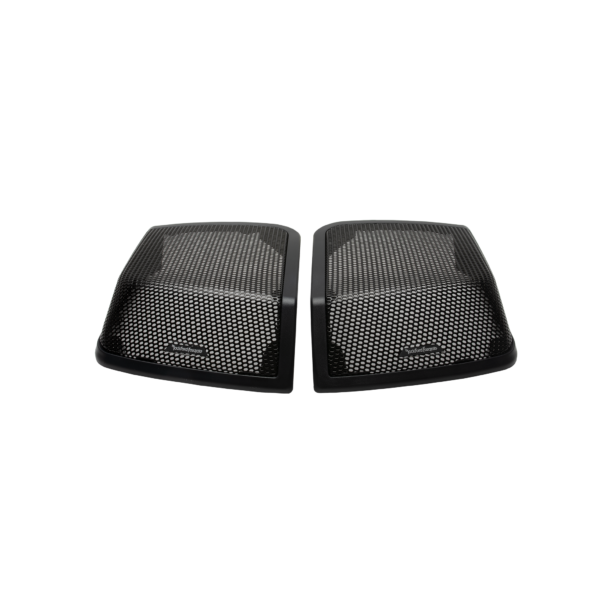Replacement Grilles for TMS69BL9813