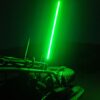 5150 Hyper Color Whips (WHIPS ONLY) - Image 4