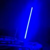5150 Hyper Color Whips (WHIPS ONLY) - Image 3