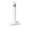 Dock Mount 16' - Image 2