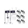 187 Whips and Rock Light Combo Kit - Image 2