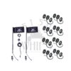 187 Whips and Rock Light Combo Kit - Image 3