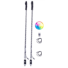 Remote LED Whip (WHIP ONLY) - Image 2