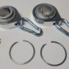 Swivel Flag Clip for 187 Whips - Image 3