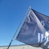 Swivel Flag Clip for Bluetooth/Remote/Hyper Whips - Image 2