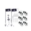 187 Whips and Rock Light Combo Kit - Image 5
