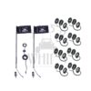 187 Whips and Rock Light Combo Kit - Image 6