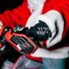 211 Gloves - Image 2