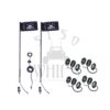 187 Whips and Rock Light Combo Kit - Image 7