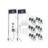 187 Whips and Rock Light Combo Kit - Image 8