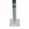 Deck Mount - Image 2
