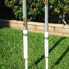 Ground Mount - Image 2