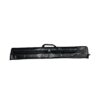 Whip Bag - Image 2