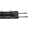 Whip Bag - Image 3