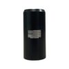 Magnetic Mount Black - Image 2