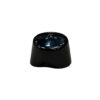 Dust Cap - Image 2