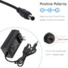 Hyper Camp Locator Power Adapter - Image 2