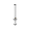 Gooseneck Mount 16' - Image 3