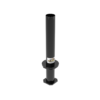 Gooseneck Mount 16' - Image 4