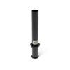 Gooseneck Mount 16' - Image 2