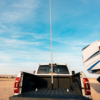 Gooseneck Mount 16' - Image 6