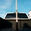 Gooseneck Mount 16' - Image 5