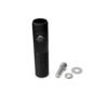 5150 Whip Spring - Image 2