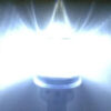 Red, White, Blue Solar Beacon - Image 3