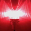 Red, White, Blue Solar Beacon - Image 2