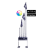 LED Whip w/ Bluetooth (WHIP ONLY) - Image 3