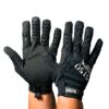 211 Gloves - Image 4
