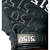 211 Gloves - Image 7