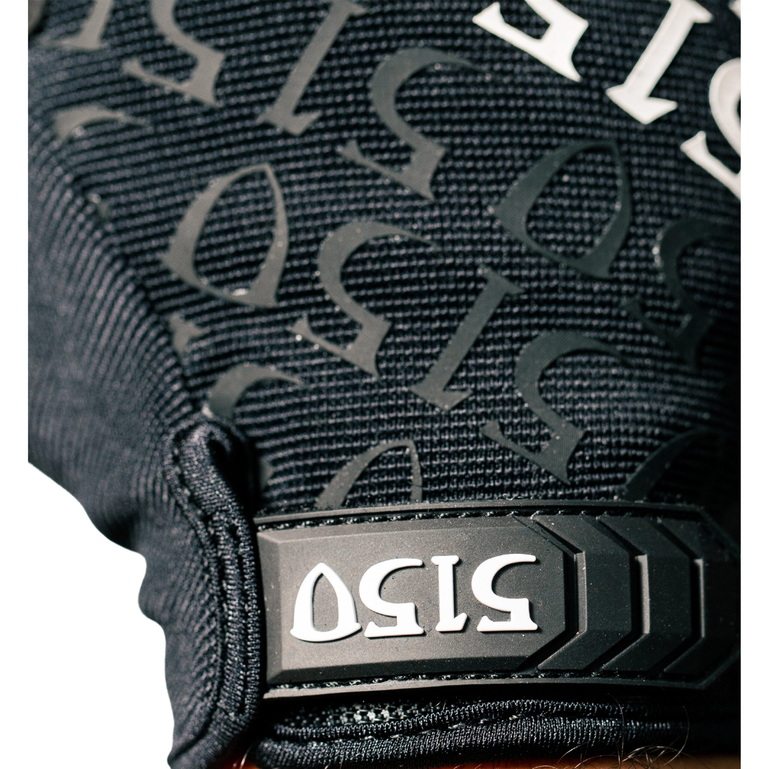211 Gloves - Image 7