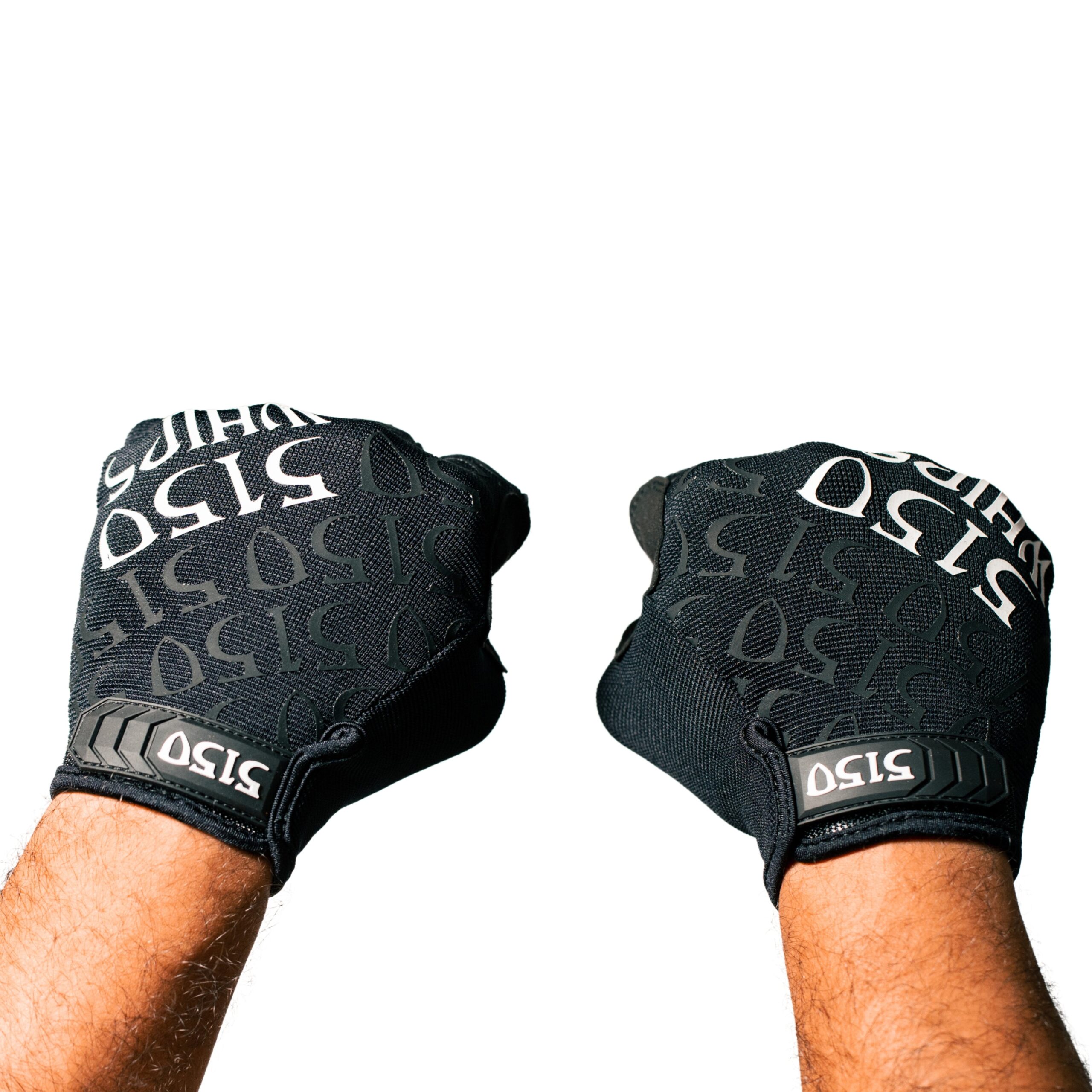 211 Gloves - Image 8